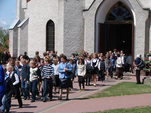 20lecie Nadania imienia (381).jpg
